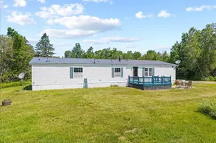 405 E Rd, Bradford, ME 04410 - Photo 37