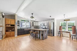 405 E Rd, Bradford, ME 04410 - Photo 13