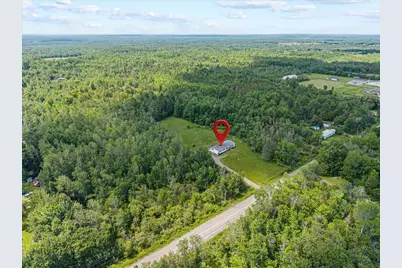 405 E Road, Bradford, ME 04410 - Photo 47