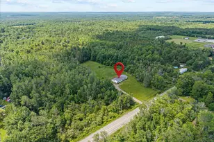 405 E Rd, Bradford, ME 04410 - Photo 47