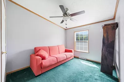 405 E Road, Bradford, ME 04410 - Photo 29