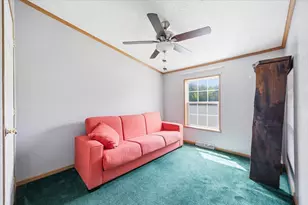 405 E Rd, Bradford, ME 04410 - Photo 29