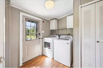 405 E Road, Bradford, ME 04410 - Photo 5