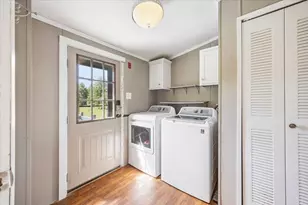 405 E Rd, Bradford, ME 04410 - Photo 5