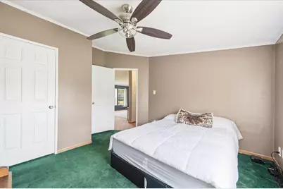 405 E Road, Bradford, ME 04410 - Photo 27