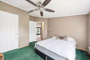 405 E Rd, Bradford, ME 04410 - Photo 27