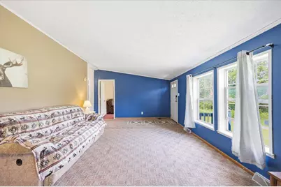 405 E Road, Bradford, ME 04410 - Photo 23