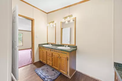 405 E Road, Bradford, ME 04410 - Photo 35