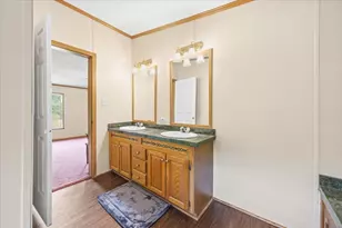 405 E Rd, Bradford, ME 04410 - Photo 35