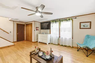 2 Wood Ave, Saco, ME 04072 - Photo 9