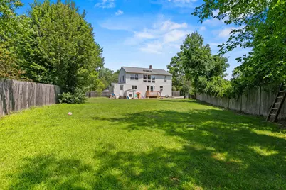 2 Wood Avenue, Saco, ME 04072 - Photo 1