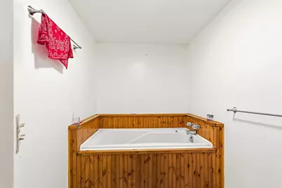 2 Wood Avenue, Saco, ME 04072 - Photo 33