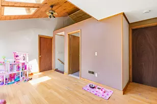 2 Wood Ave, Saco, ME 04072 - Photo 21