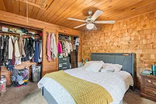 2 Wood Ave, Saco, ME 04072 - Photo 29