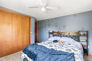 2 Wood Ave, Saco, ME 04072 - Photo 25