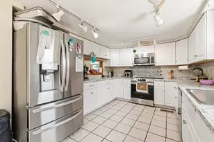 2 Wood Ave, Saco, ME 04072 - Photo 11