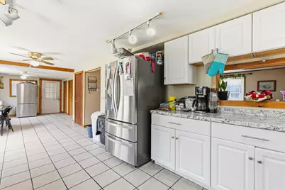 2 Wood Avenue, Saco, ME 04072 - Photo 13