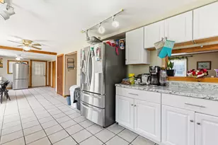 2 Wood Ave, Saco, ME 04072 - Photo 13