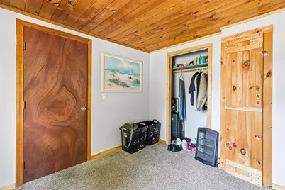 2 Wood Avenue, Saco, ME 04072 - Photo 19