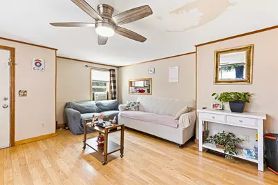 2 Wood Avenue, Saco, ME 04072 - Photo 7