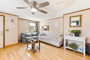 2 Wood Ave, Saco, ME 04072 - Photo 7