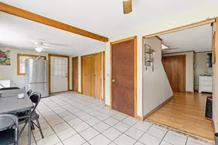2 Wood Ave, Saco, ME 04072 - Photo 15