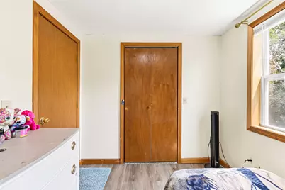2 Wood Avenue, Saco, ME 04072 - Photo 23