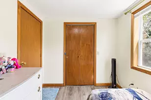 2 Wood Ave, Saco, ME 04072 - Photo 23