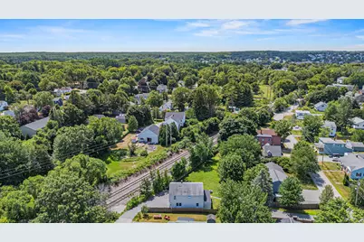 2 Wood Avenue, Saco, ME 04072 - Photo 35