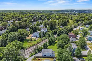 2 Wood Ave, Saco, ME 04072 - Photo 35