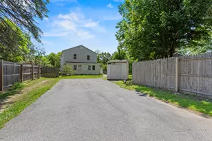 2 Wood Ave, Saco, ME 04072 - Photo 3