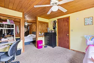 2 Wood Ave, Saco, ME 04072 - Photo 27