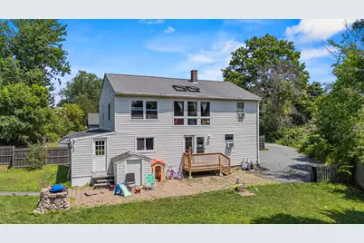 2 Wood Avenue, Saco, ME 04072 - Photo 5