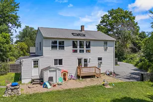 2 Wood Ave, Saco, ME 04072 - Photo 5
