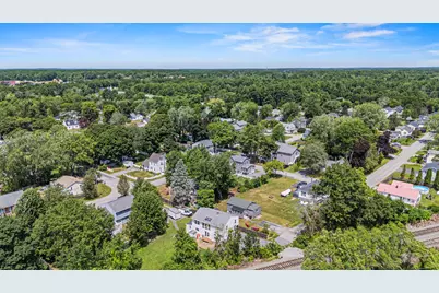 2 Wood Avenue, Saco, ME 04072 - Photo 37