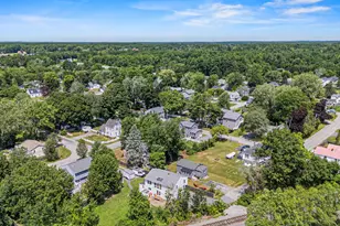 2 Wood Ave, Saco, ME 04072 - Photo 37