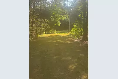 00 Juniper Hill Road, Boothbay, ME 04537 - Photo 3