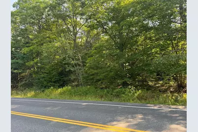00 Juniper Hill Road, Boothbay, ME 04537 - Photo 1