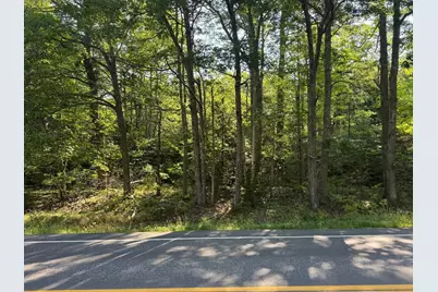 00 Juniper Hill Road, Boothbay, ME 04537 - Photo 9