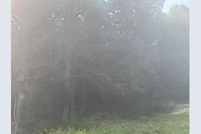 00 Juniper Hill Road, Boothbay, ME 04537 - Photo 7