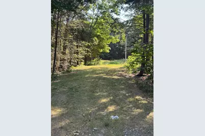 00 Juniper Hill Road, Boothbay, ME 04537 - Photo 5