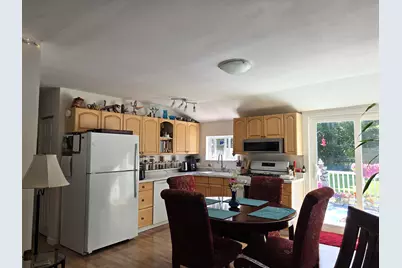 272 Belmont Avenue, Belfast, ME 04915 - Photo 15