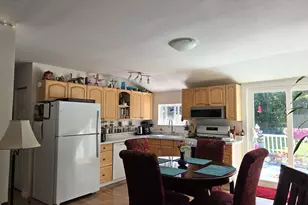 272 Belmont Ave, Belfast, ME 04915 - Photo 15