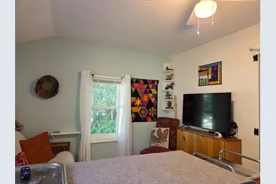 272 Belmont Avenue, Belfast, ME 04915 - Photo 29