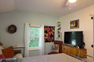 272 Belmont Ave, Belfast, ME 04915 - Photo 29