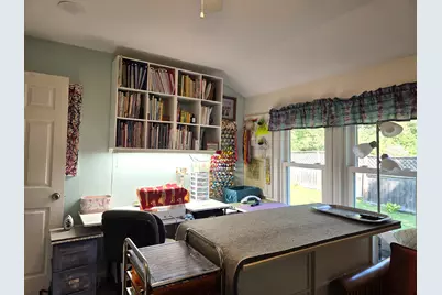 272 Belmont Avenue, Belfast, ME 04915 - Photo 27