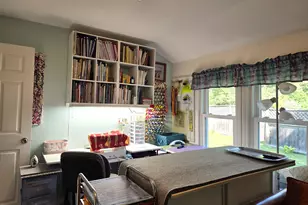 272 Belmont Ave, Belfast, ME 04915 - Photo 27