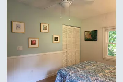 272 Belmont Avenue, Belfast, ME 04915 - Photo 21