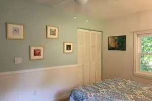 272 Belmont Ave, Belfast, ME 04915 - Photo 21