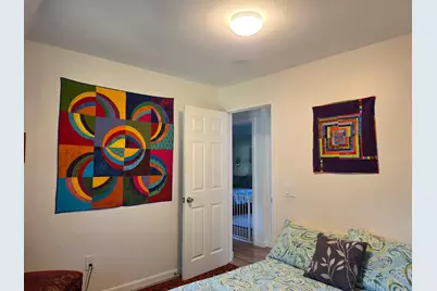 272 Belmont Avenue, Belfast, ME 04915 - Photo 23